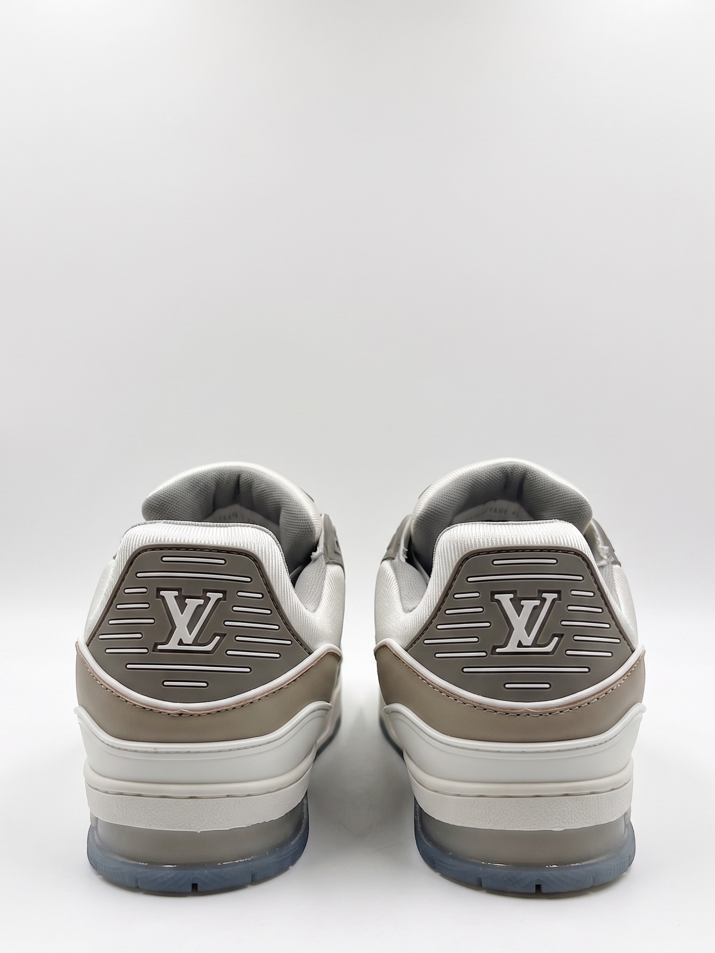 LOUIS VUITTON BEIGE