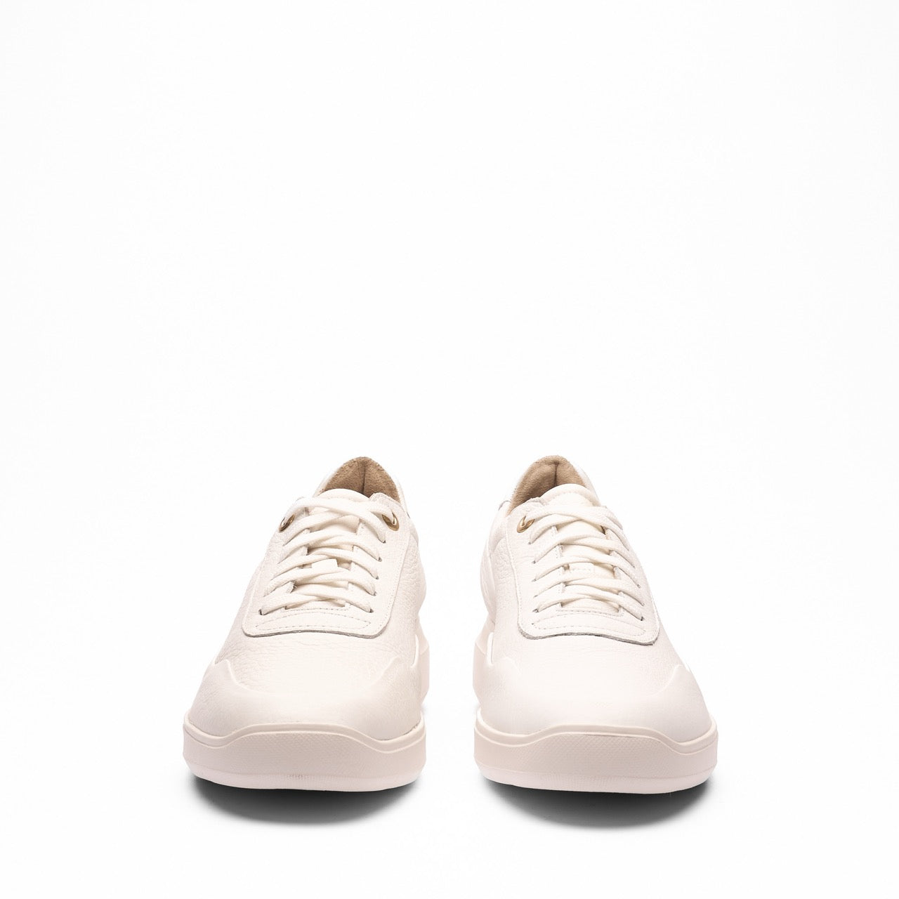 GEOX D84APA Women Shoes