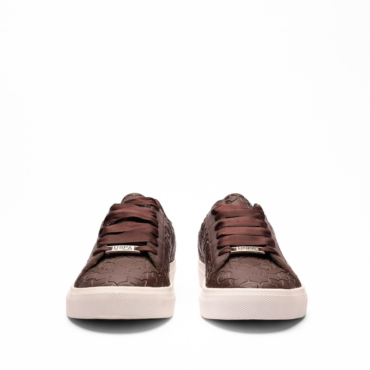 U.S. POLO ASSN S081SZ033-000-12 Women Shoes