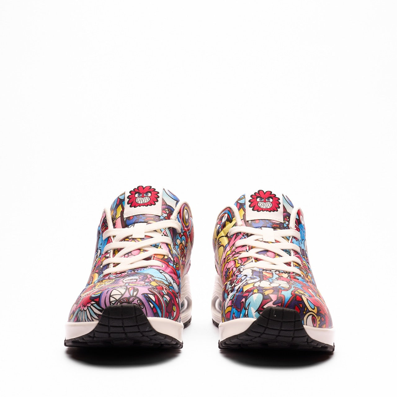 Vexx 177973/MLT Women Shoes