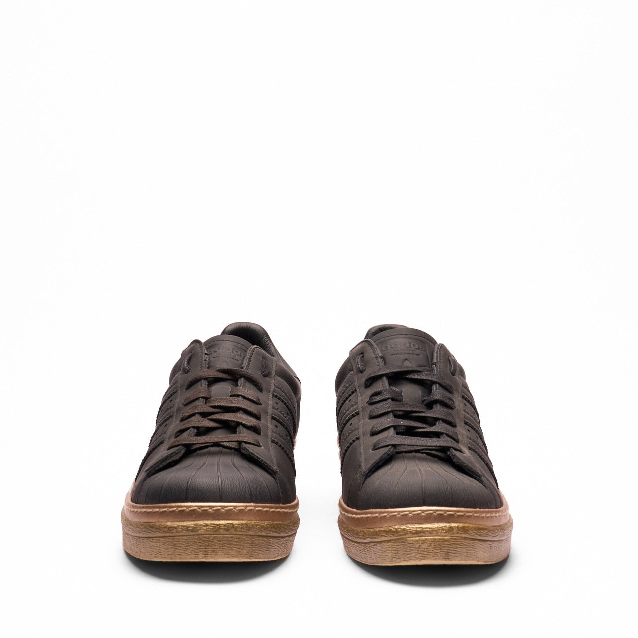 Adidas B28041 Women Shoes