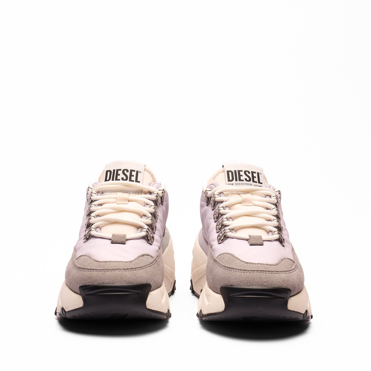 Diesel Y02730 Women Shoes