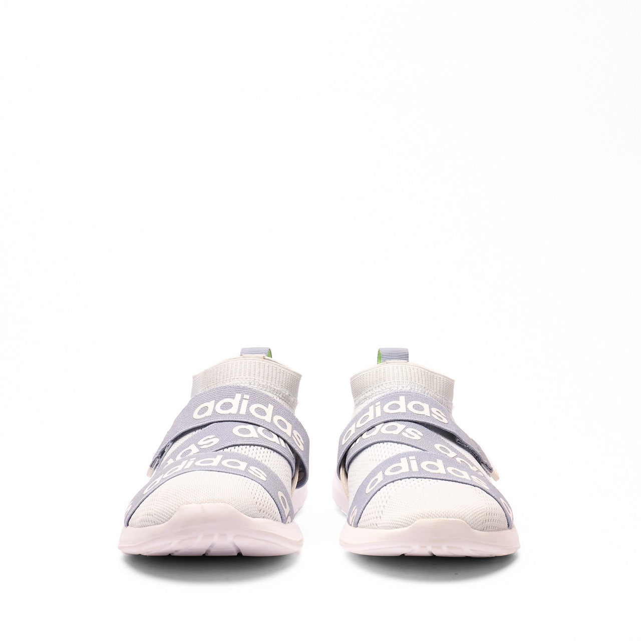 Adidas FW4748 Women Shoes