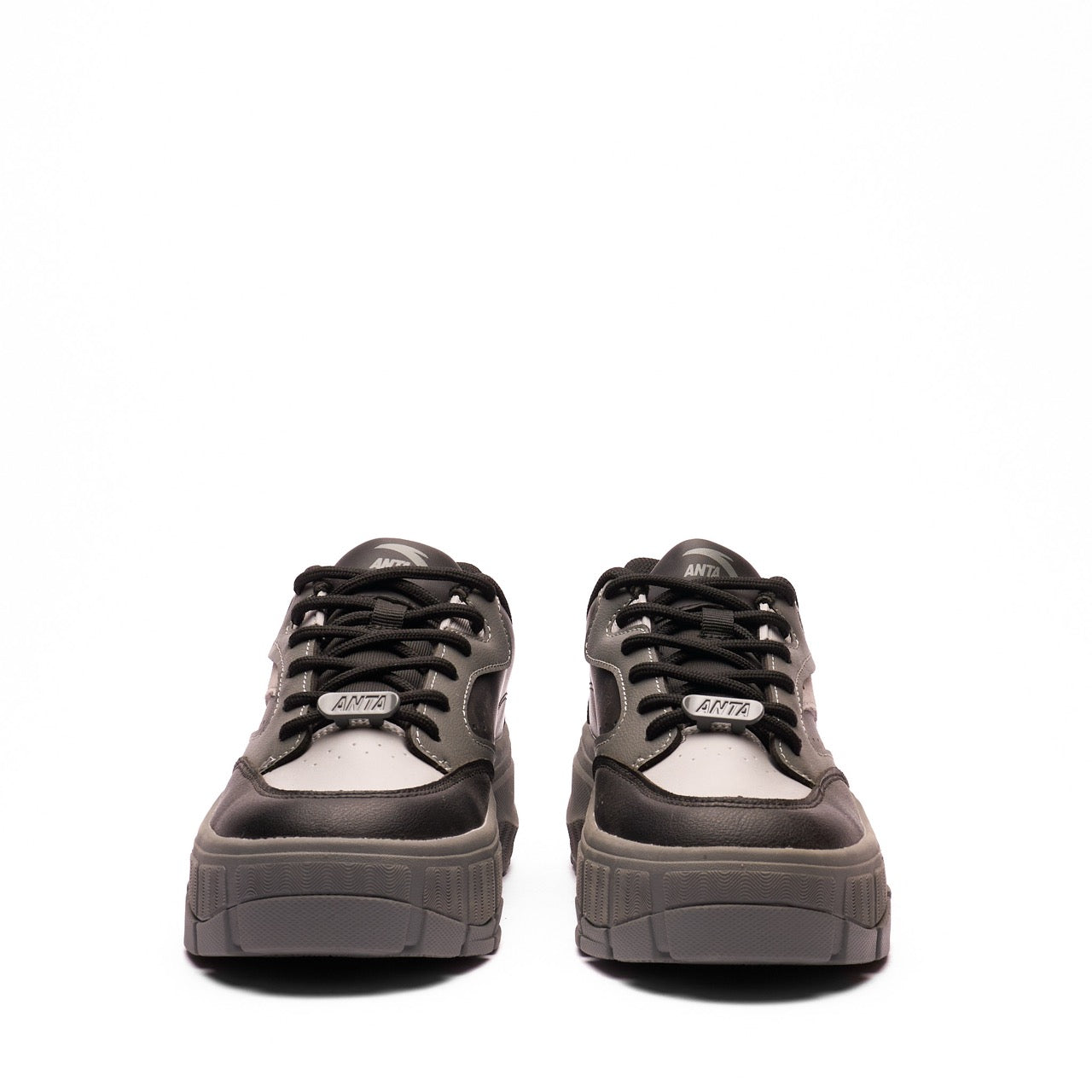 Anta 822418086-1 Women Shoes