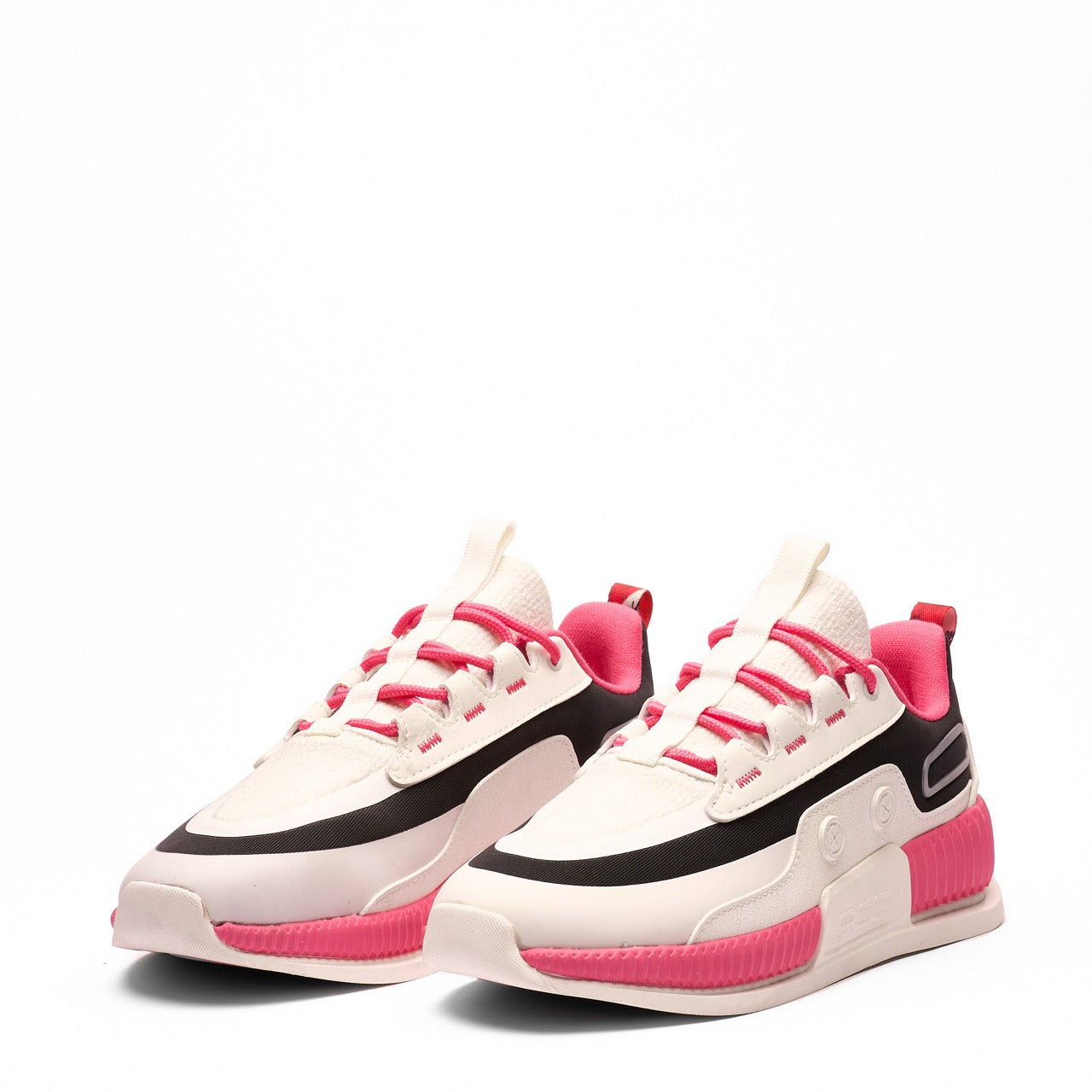 ANTA LF8A4039 Women Shoes