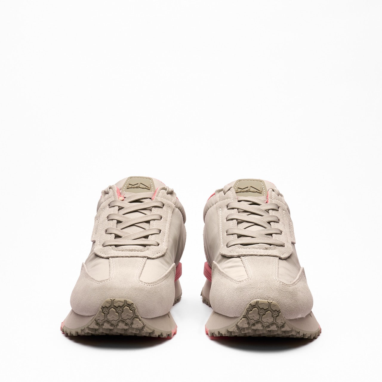 Sketchers 133247/TPE Women Shoes