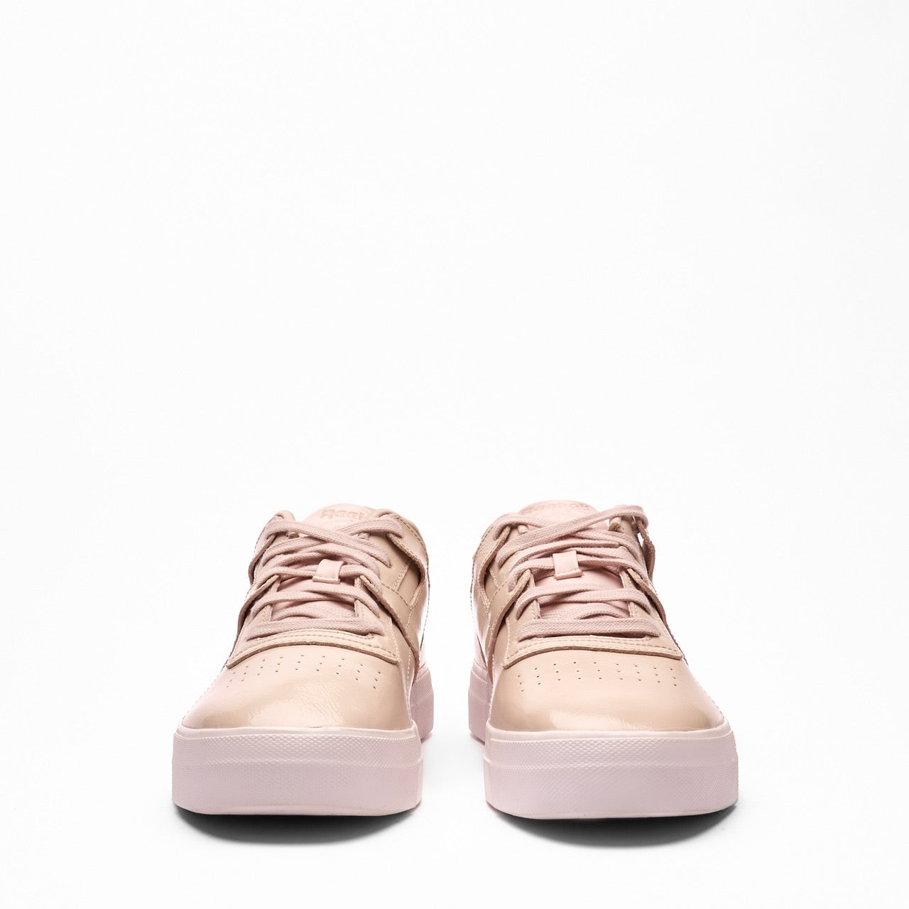 Reebok CN3564 Women Shoes