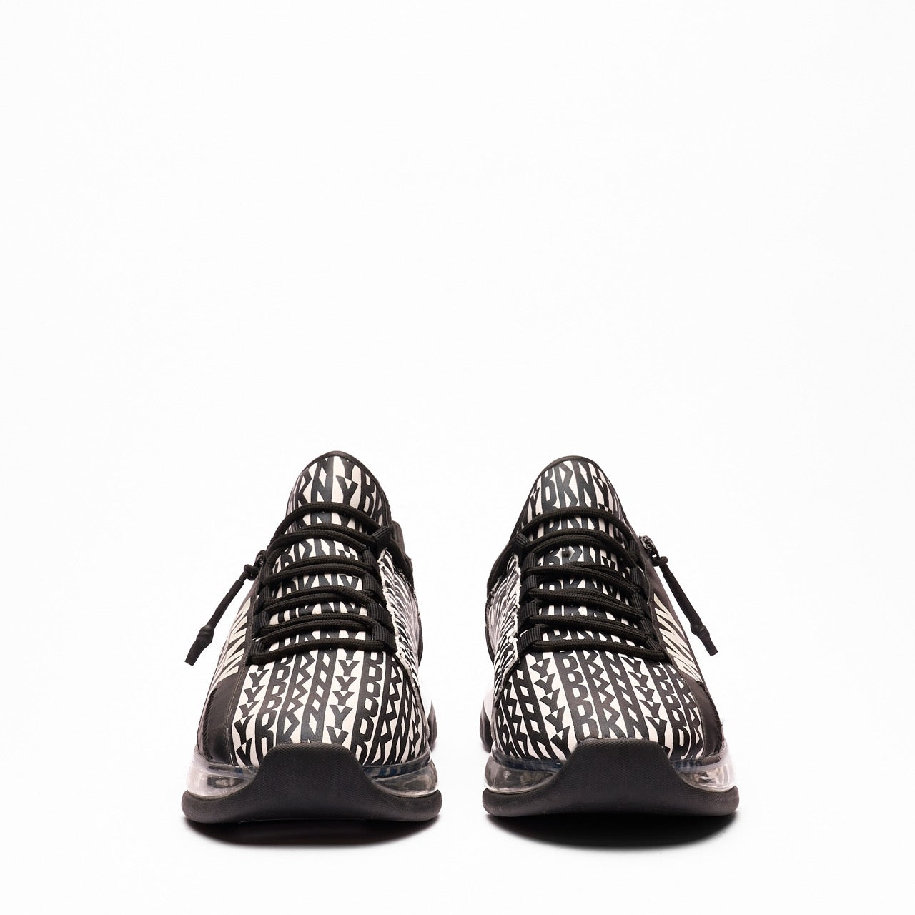 DKNY K1348972 Women Shoes