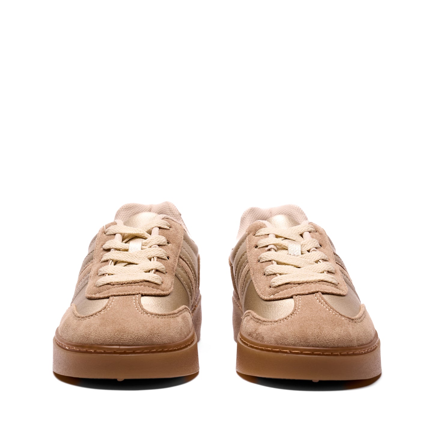 BUTIGO Shose women 102043817