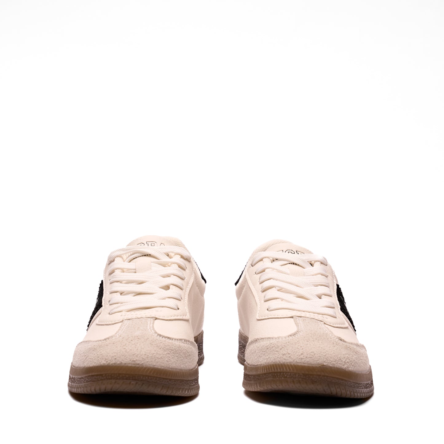 U.S. POLO ASSN Shose women 101947302