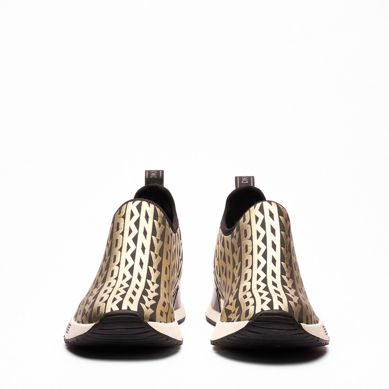 DKNY K1364349 Women Shoes