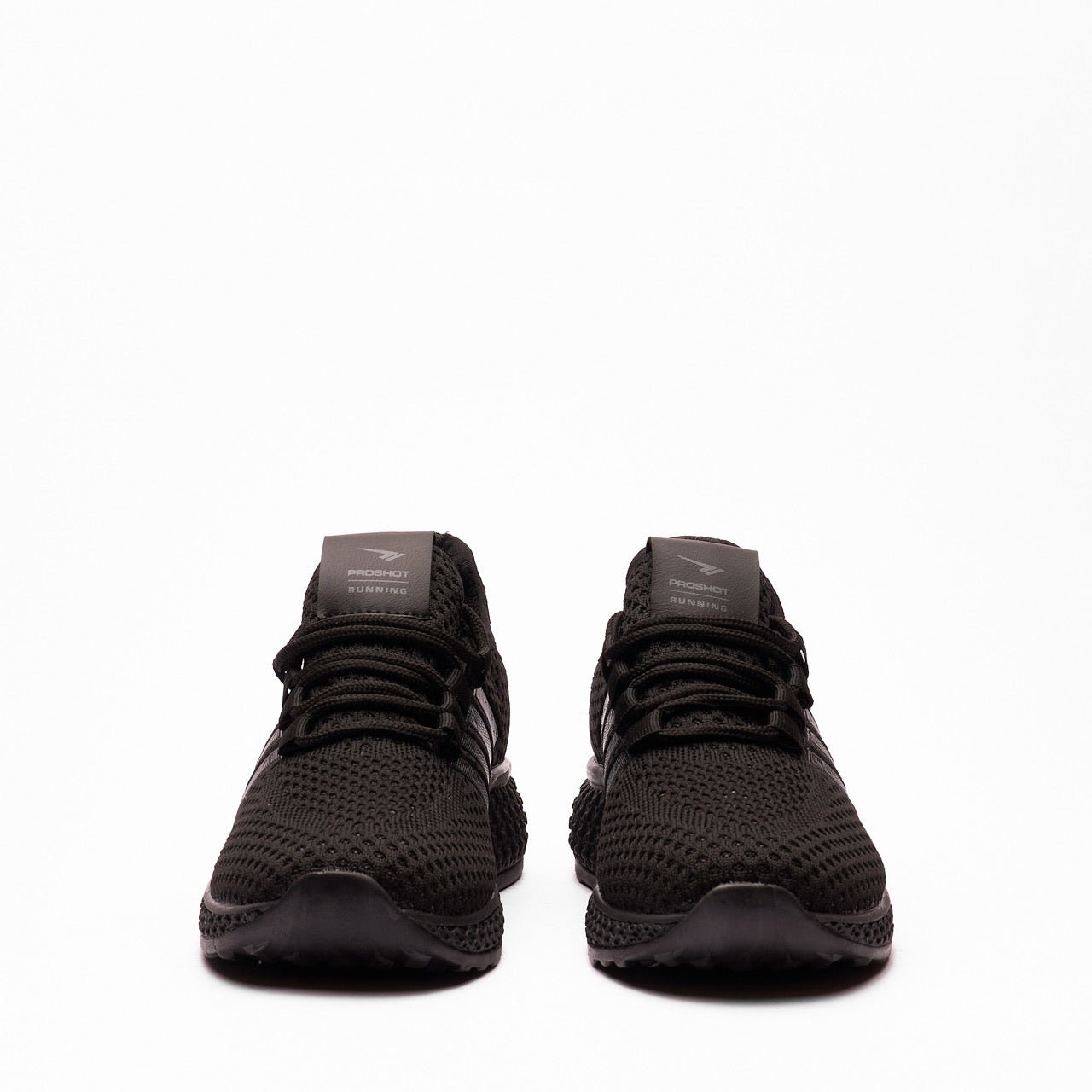 ProShot 101976746 Women Shoes