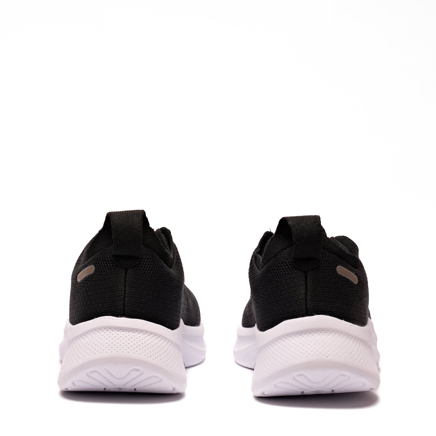 LUMBERJACK Shose women 102016314