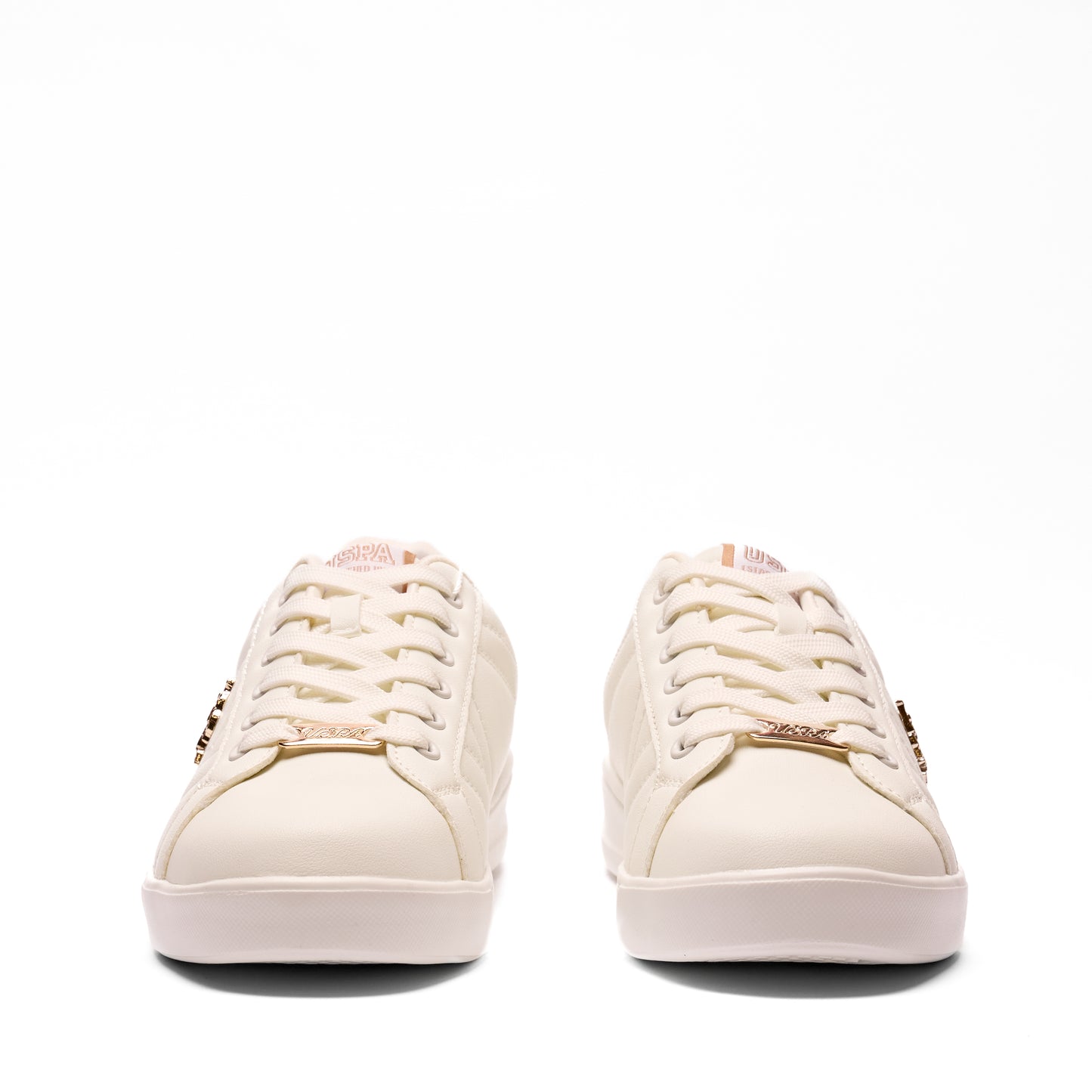 U.S. POLO ASSN Shose women 102021411