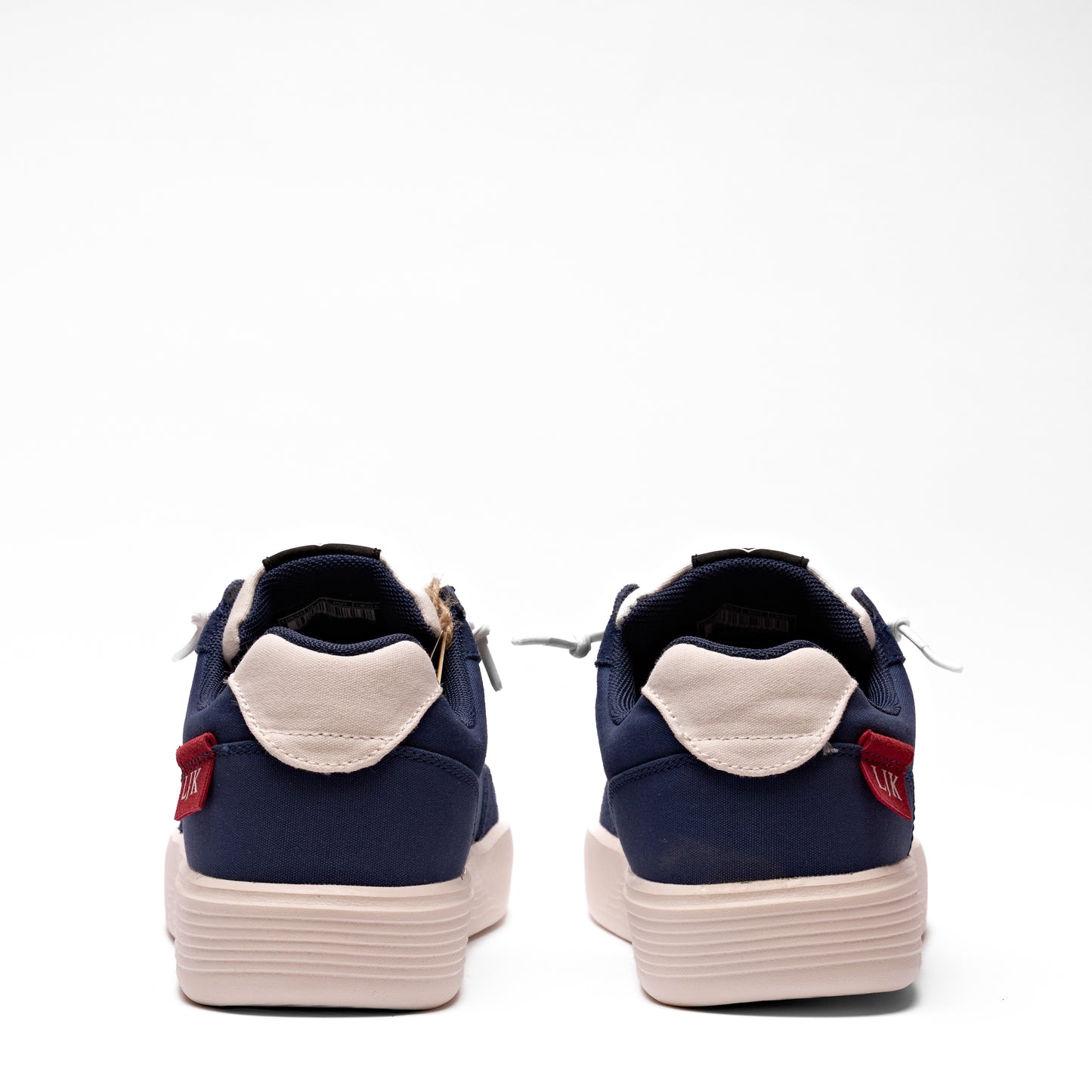 Lumberjack 101952096 Men Shoes