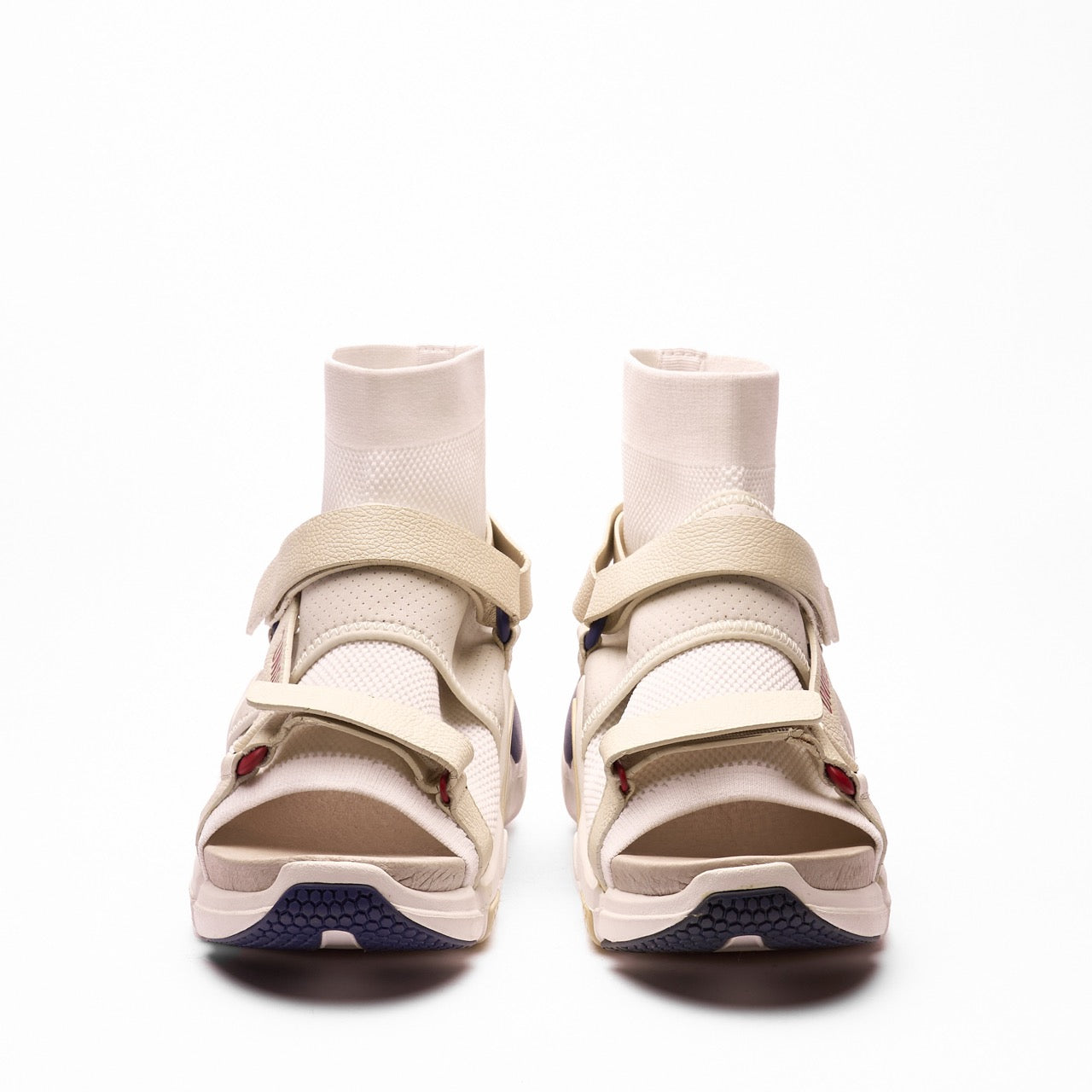 Mark Nason 69315/BKMT Women Shoes