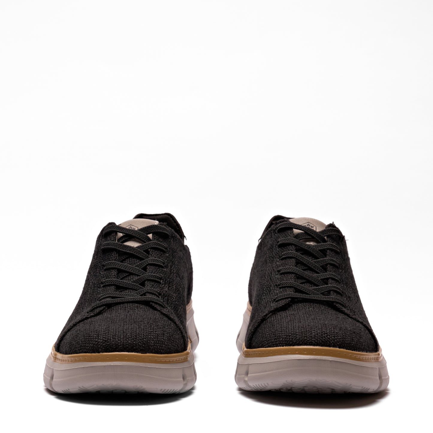 Lumberjack 101533321 Men Shoes