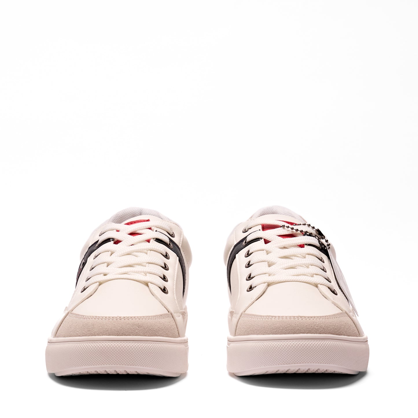 Kinetix 101380131 Men Shoes