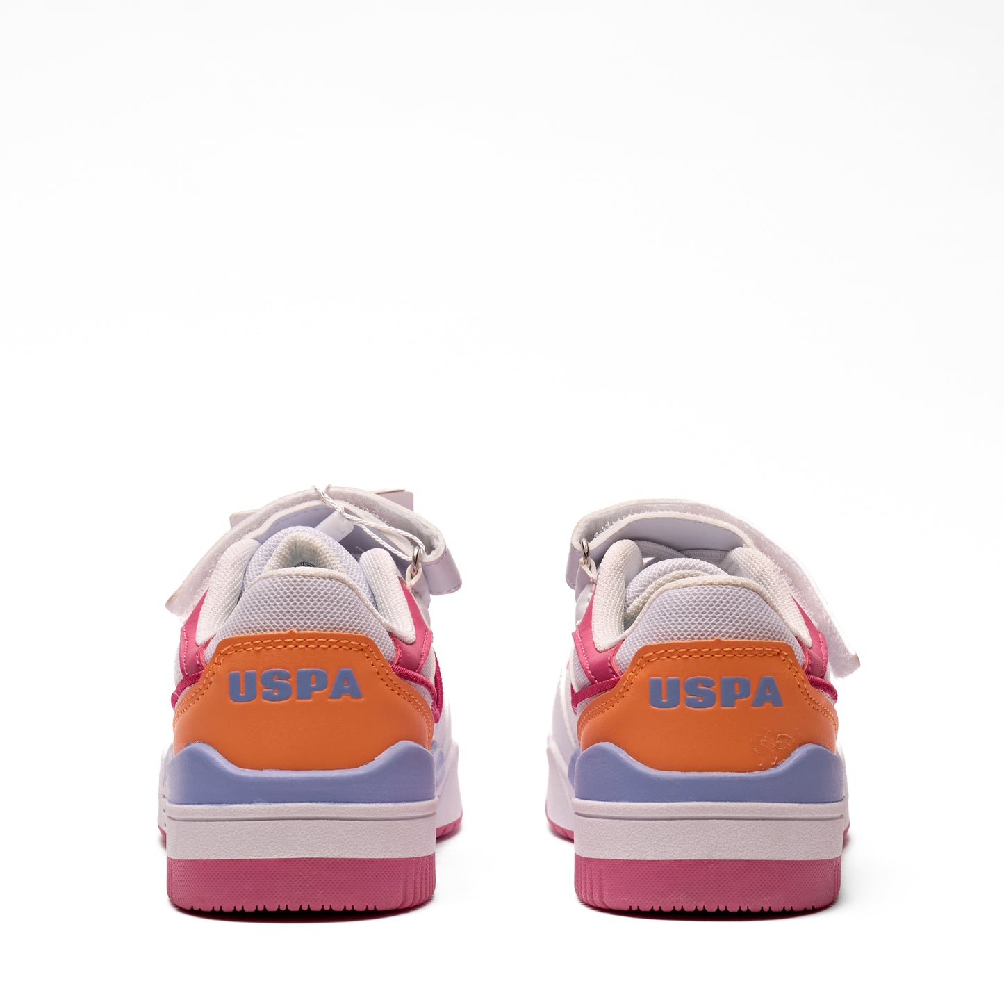 U.S. POLO ASSN Shose KIDS 101946536