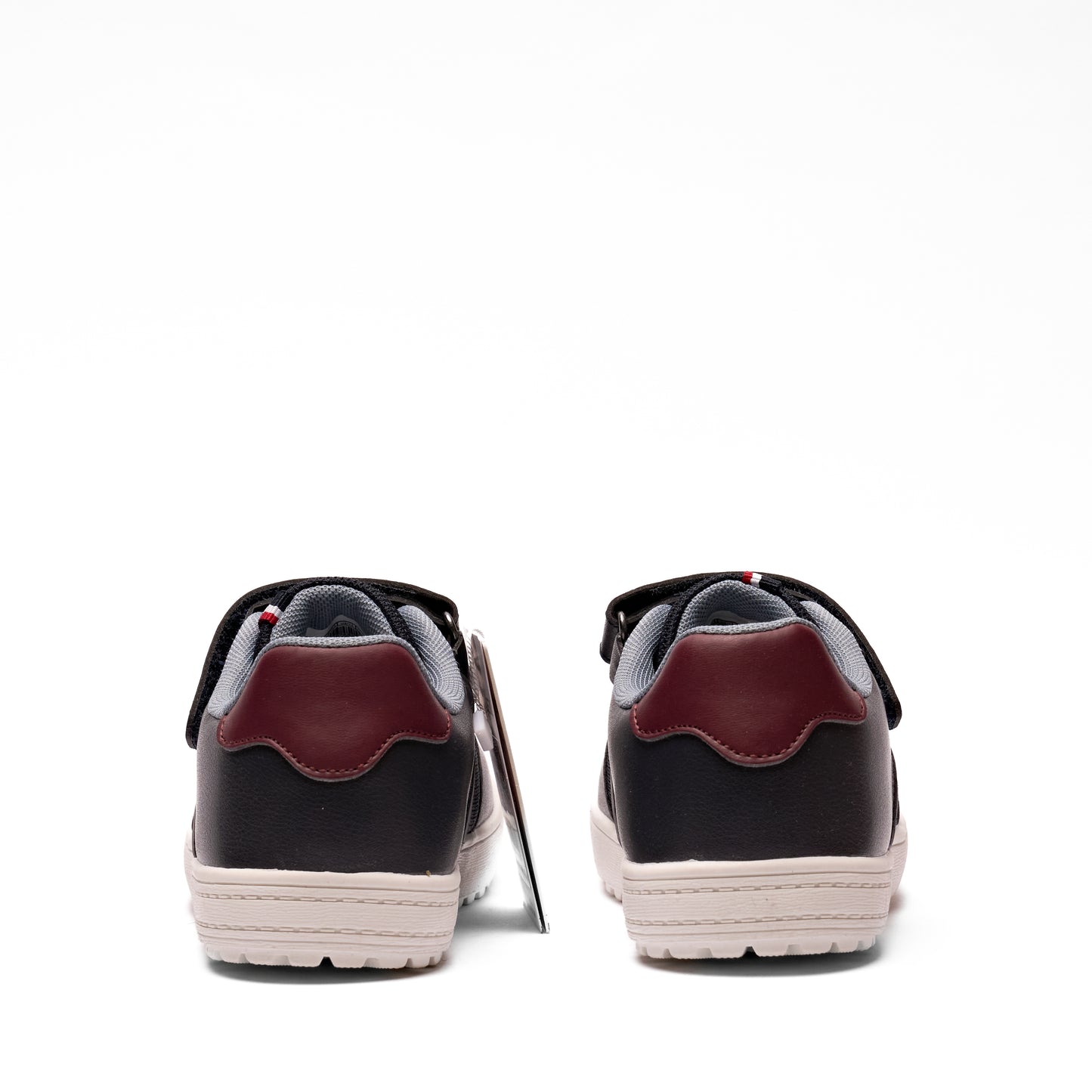 U.S. POLO ASSN Shose KIDS 101503549