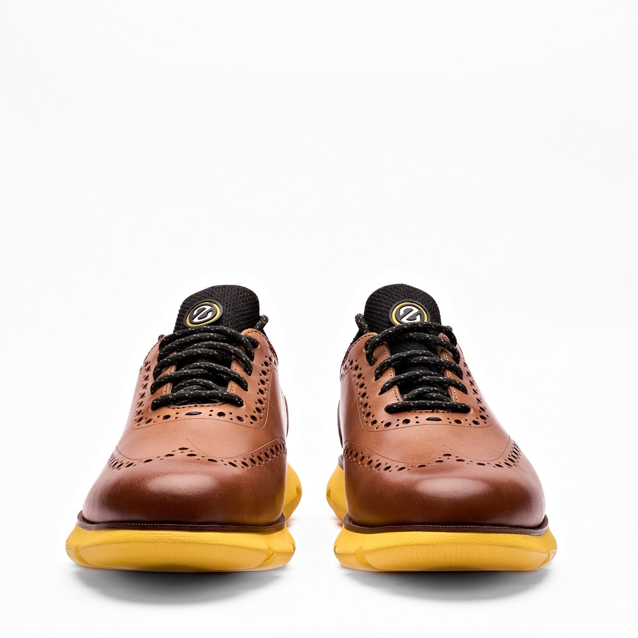 Zero grand C31892 Men Shoes