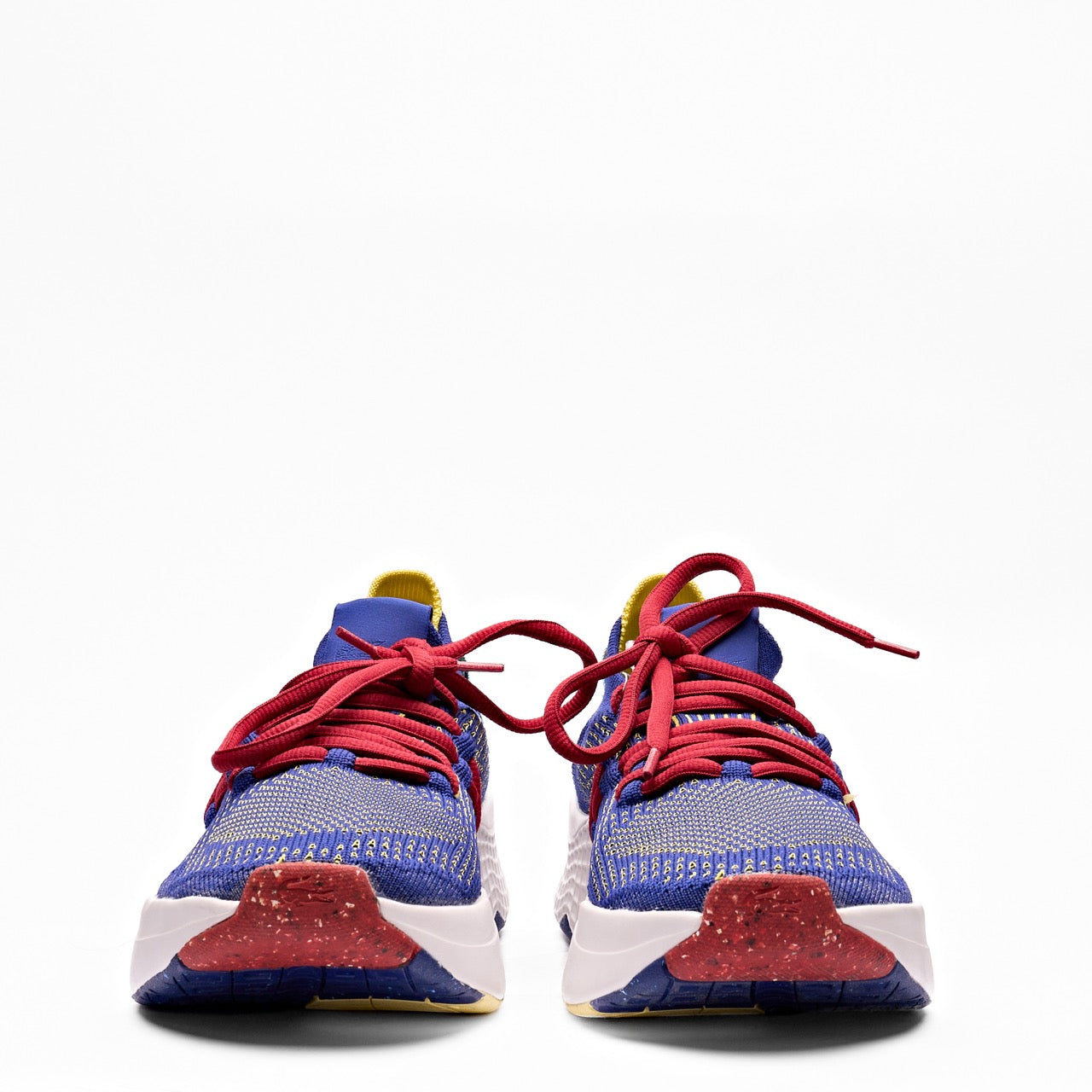 Lacoste 7-43SMA0028362 Men Shoes