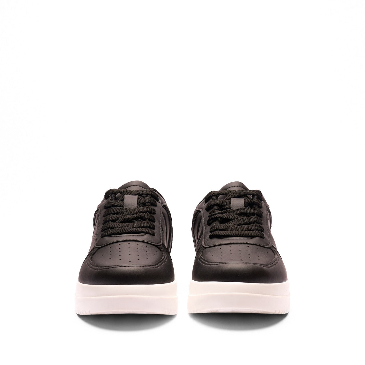 Art Bella 101571891 Women Shoes