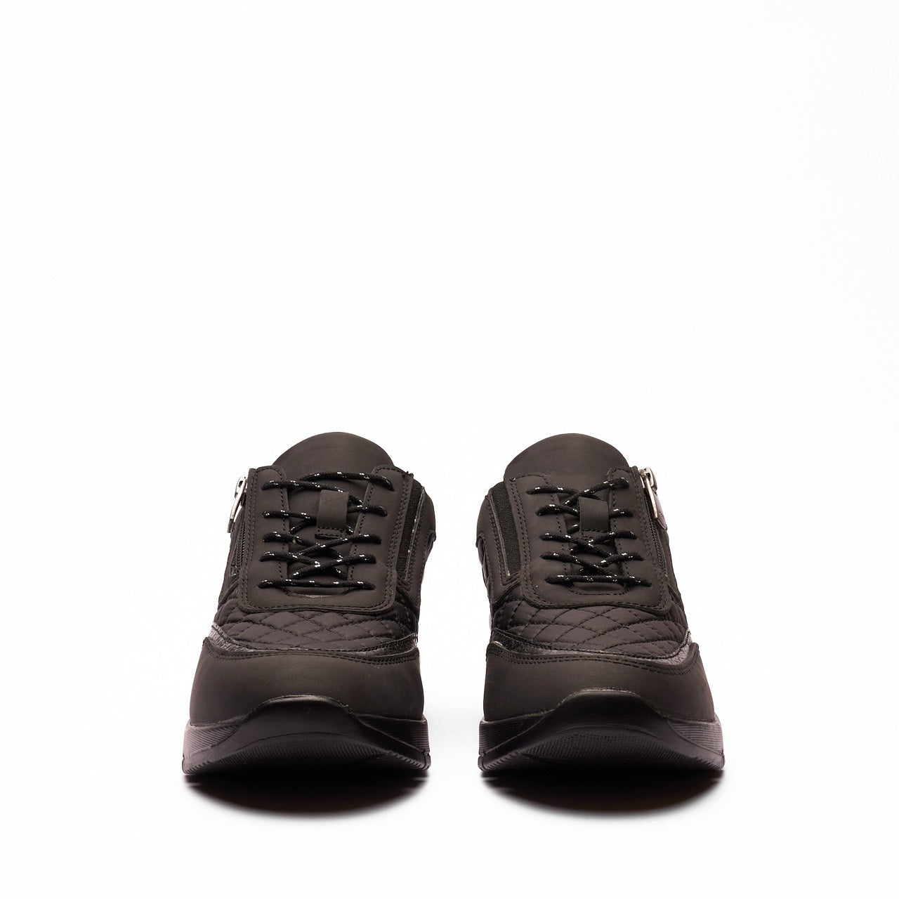 Travel Soft 101879111 Women Shoes