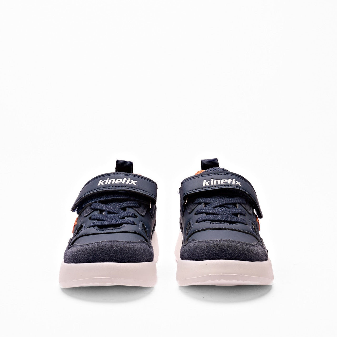 Kinetix 101610978 Baby Shoes