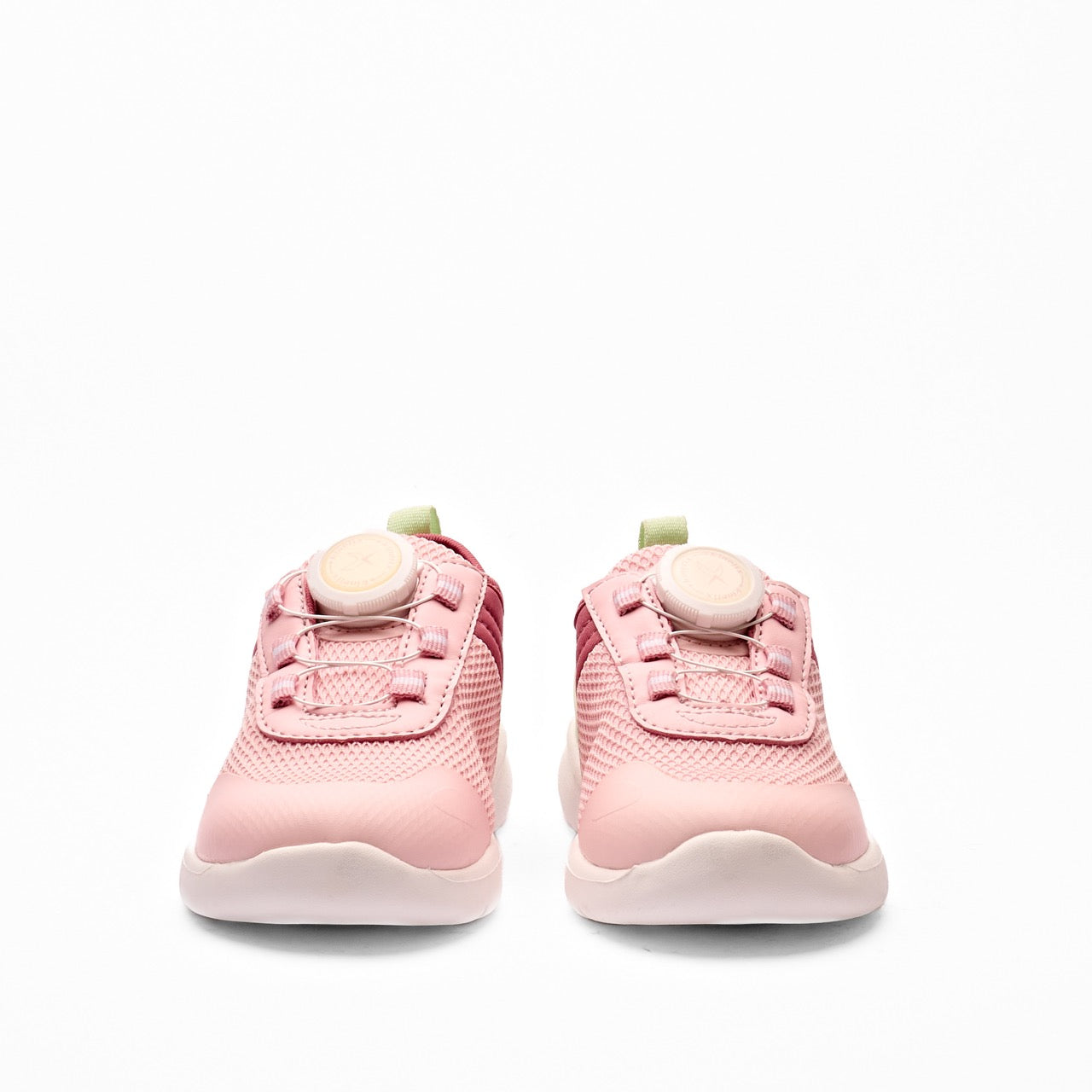 Kinetix 101611043 Baby Shoes
