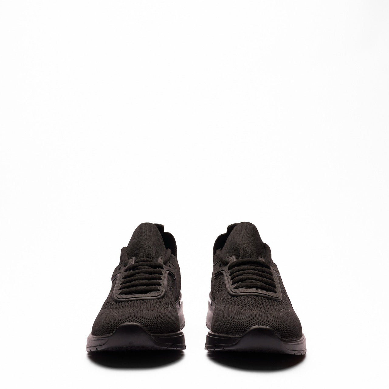 Travel Soft 101970346 Women Shoes