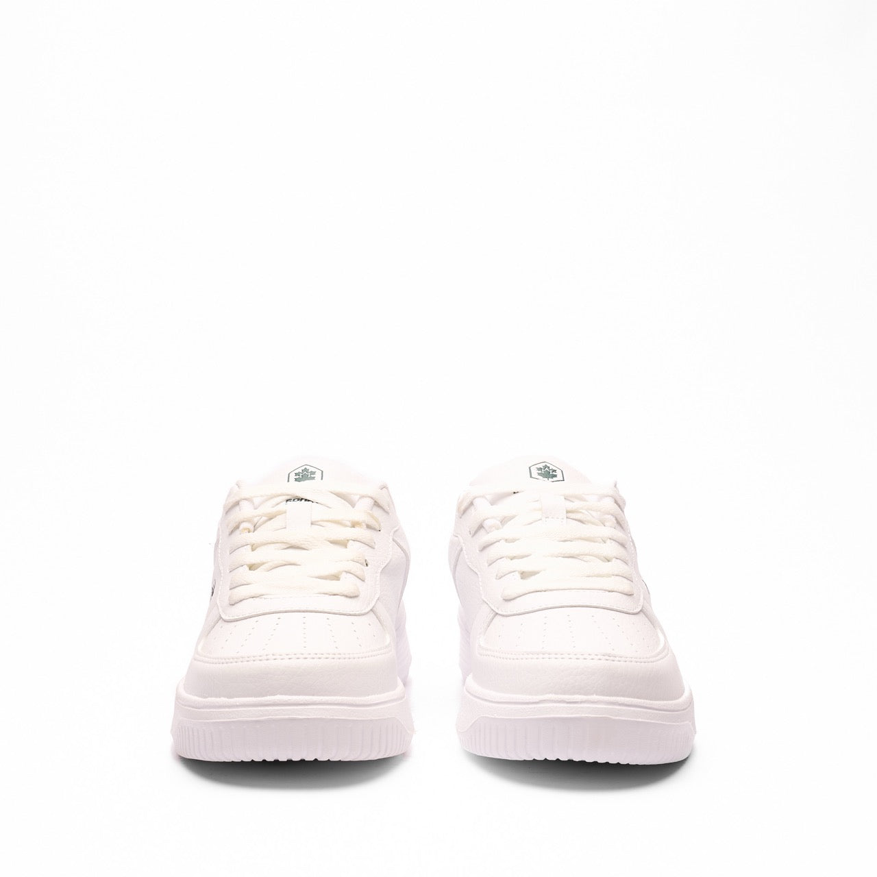 Lumberjack 101932159 Women Shoes