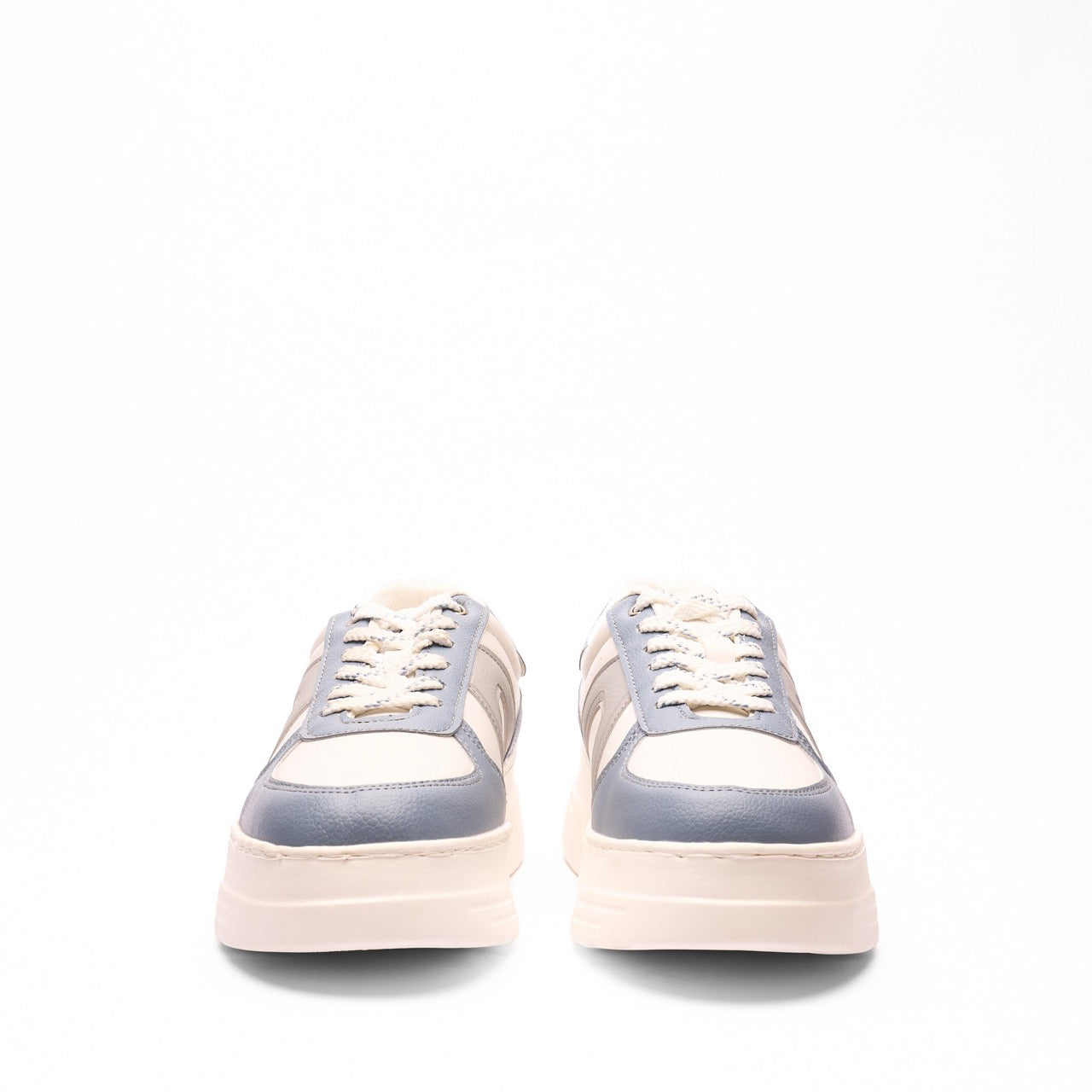 Kinetix 101950400 Women Shoes