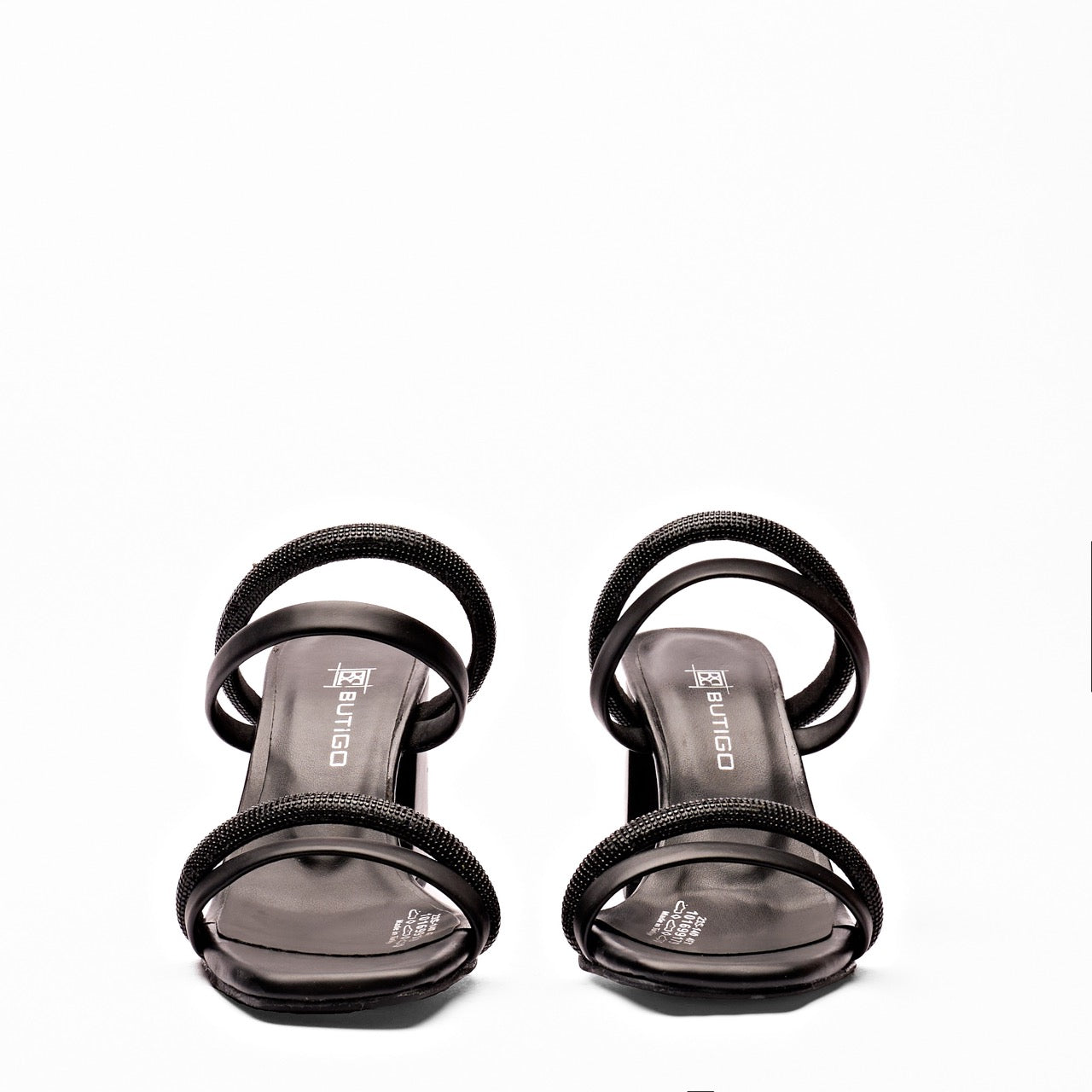 Butigo 101699179 Women Shoes