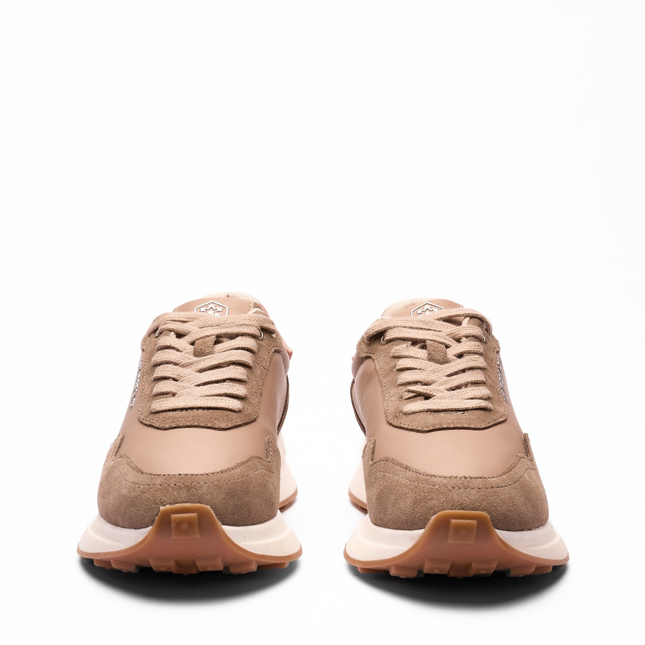 Lumberjack Sports 101878057 Women Shoes