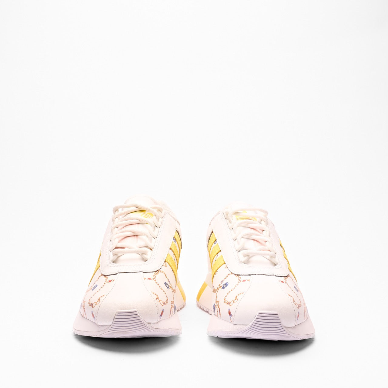 Adidas FX8107 Women Shoes