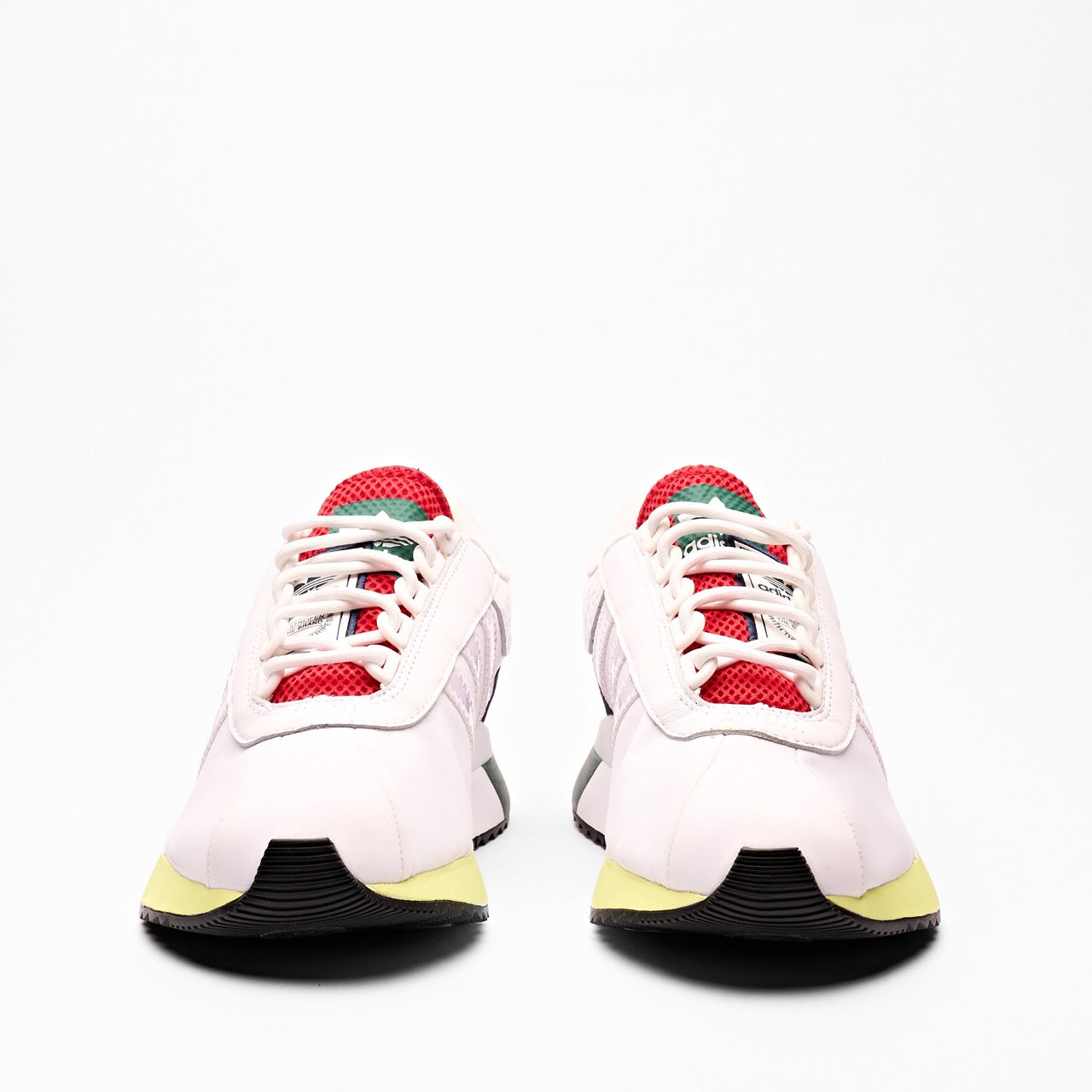 Adidas FV7784 Women Shoes