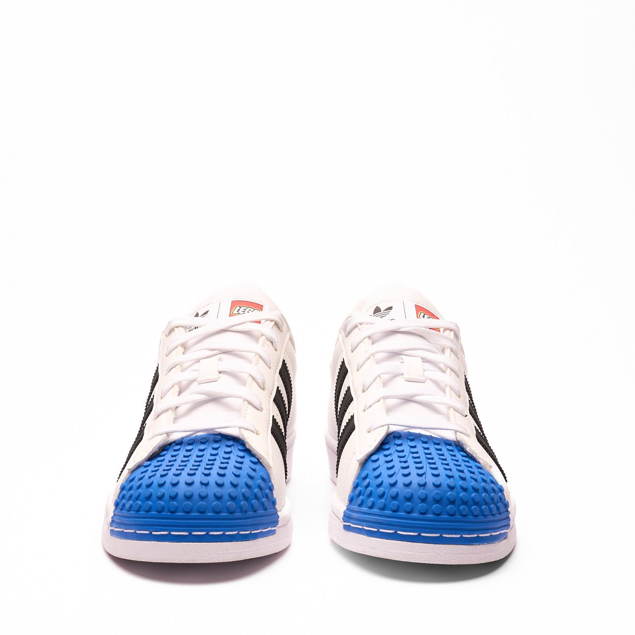 Adidas H03954 Women Shoes