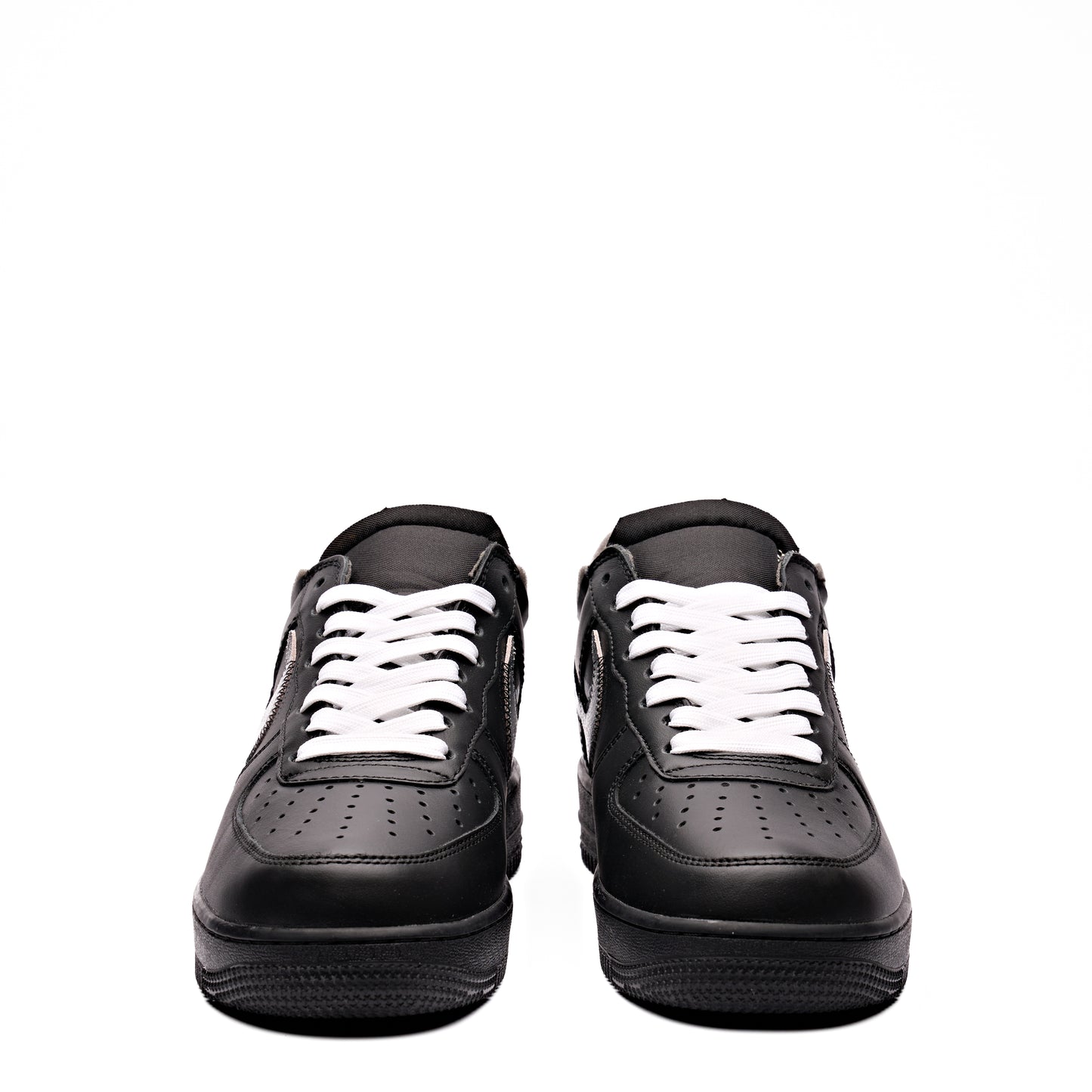 AIR FORCE - 5210001-B Men Shoes