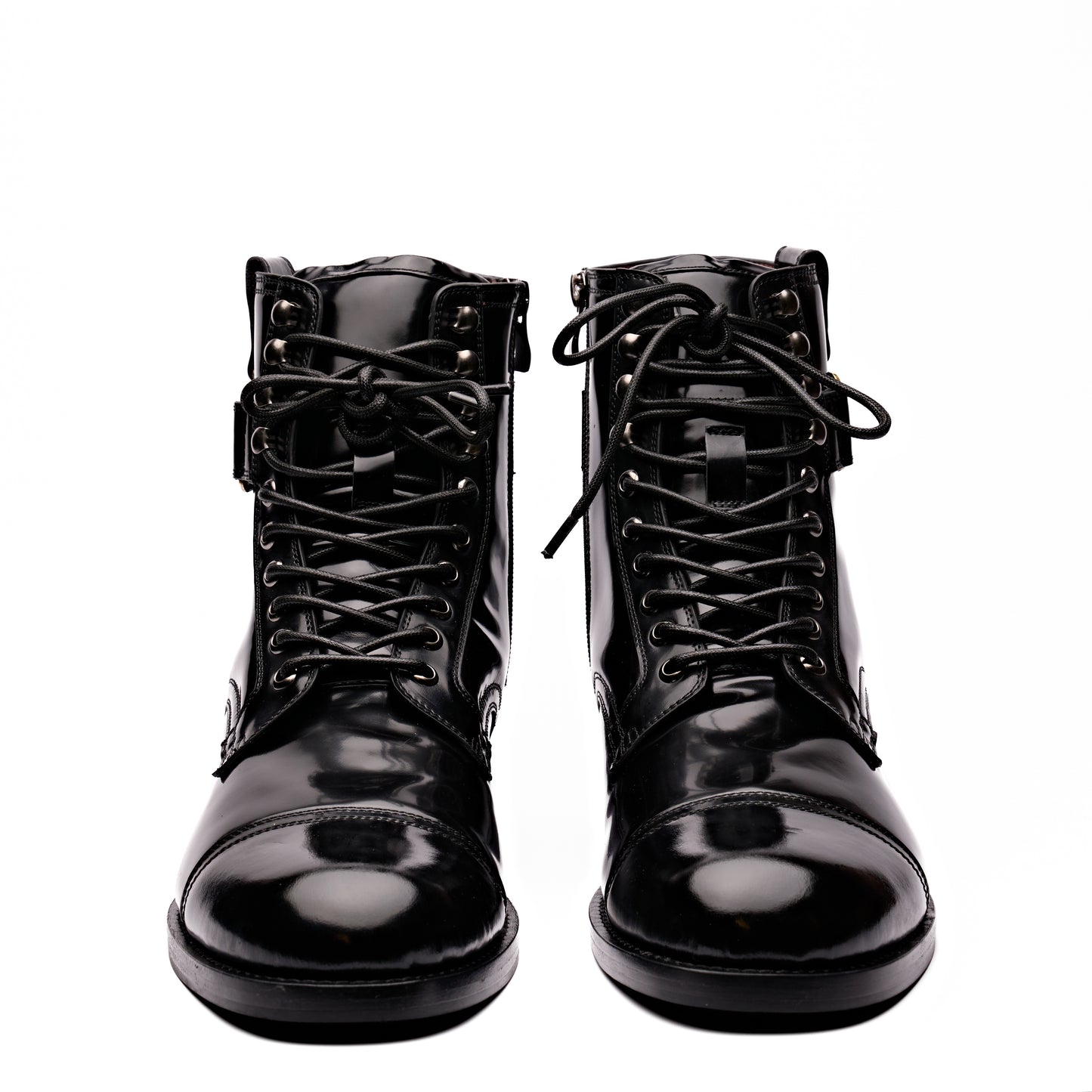 DOLCE & GABBANA Men Shoes