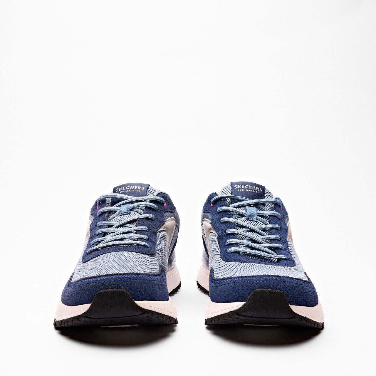 Sketchers 177725/NVBL Women Shoes