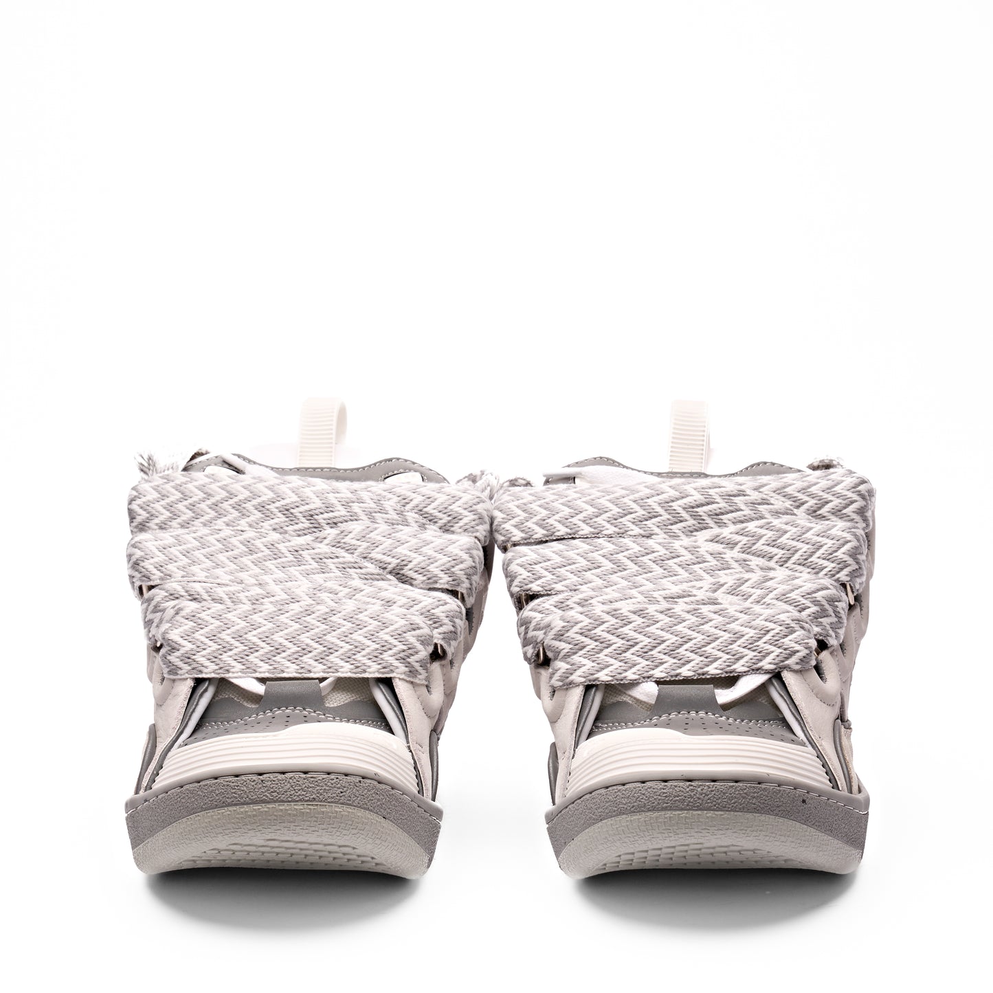 LANVIN Pais 4100008315 - W Men Shoes