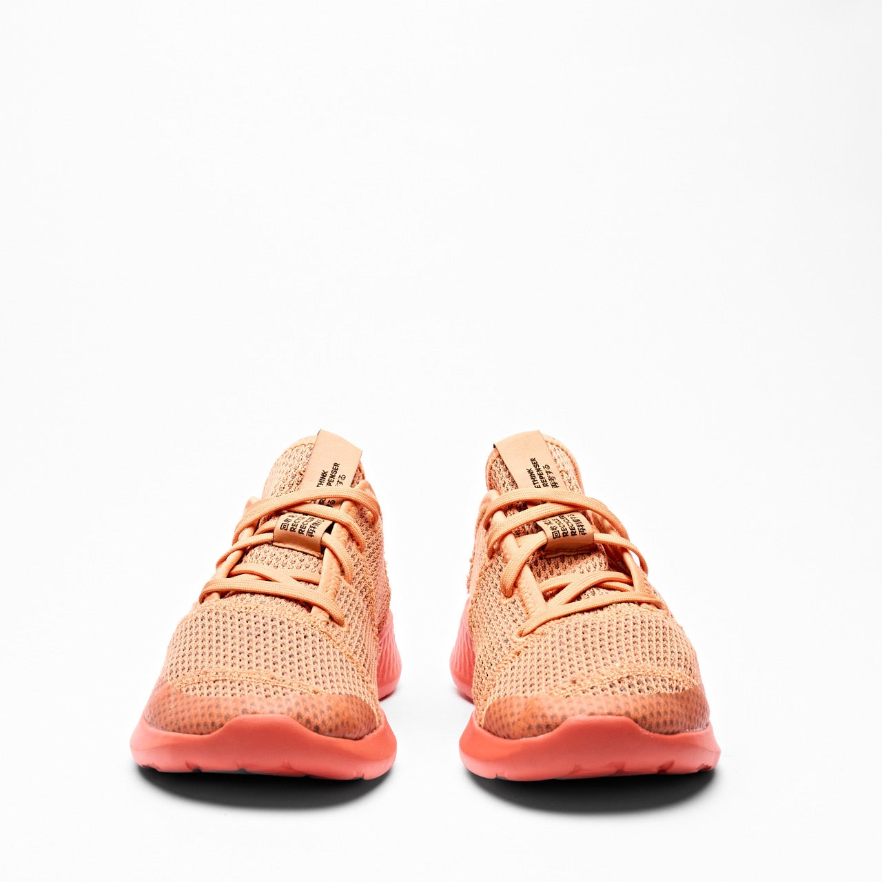 Adidas EE5818 Women Shoes