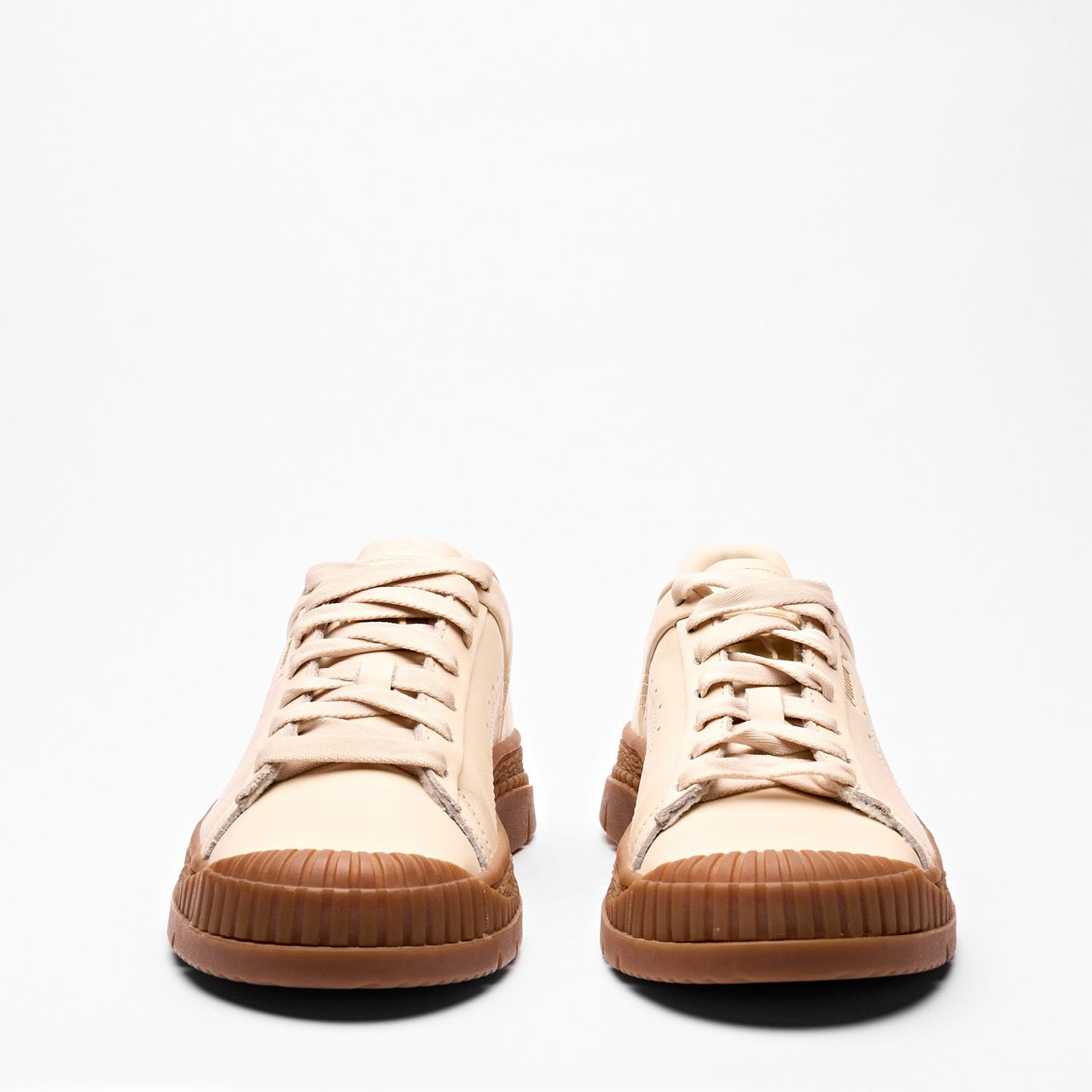 Puma 3709820 Women Shoes