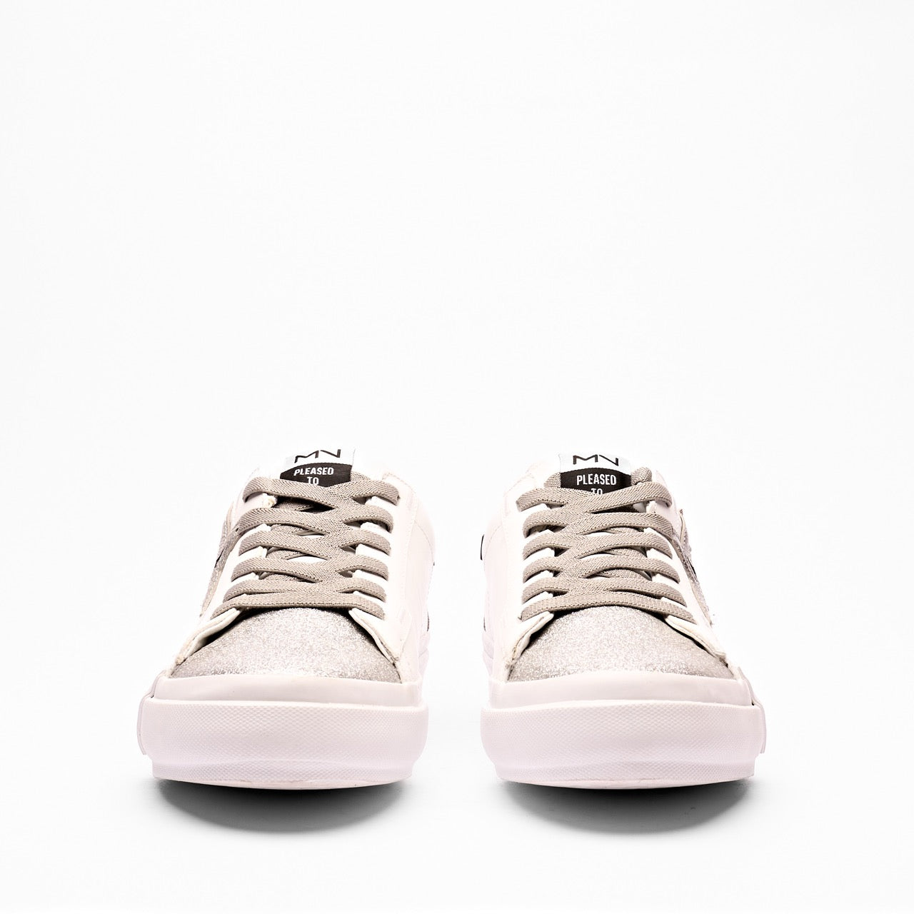 Mark Nason 133168/WSL Women Shoes