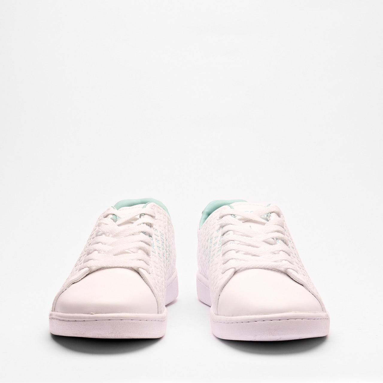 Lacoste 7-40SFA0024UH1 Women Shoes