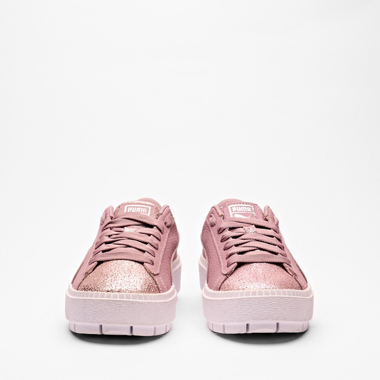 Puma 36691703 Women Shoes