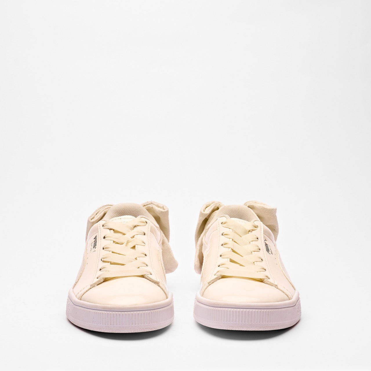 Puma 37139201 Women Shoes