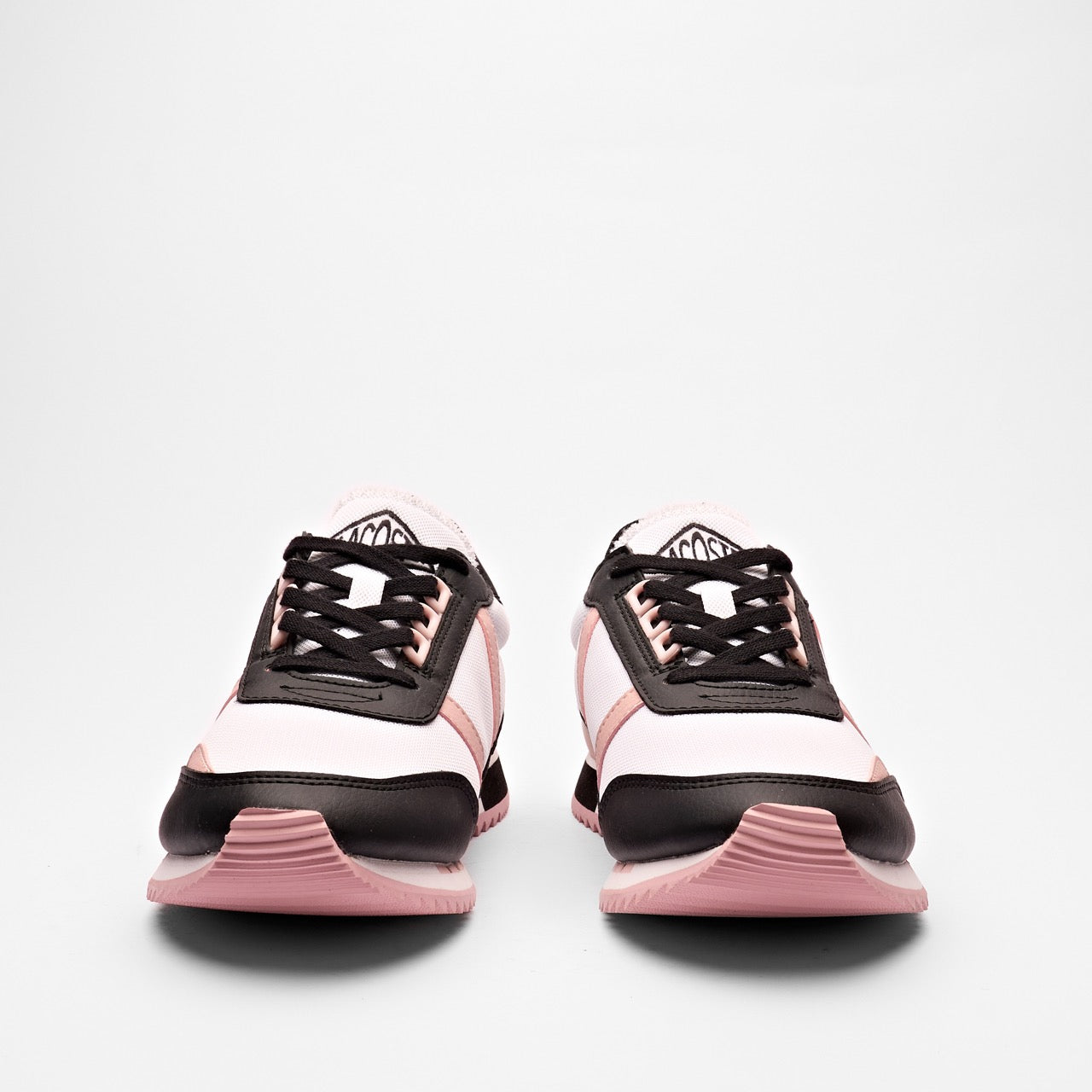 Lacoste 7-40SMA001721G Women Shoes