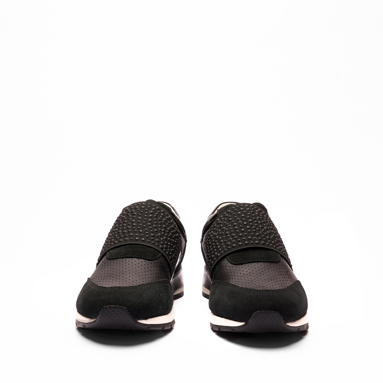 GEOX D82N1A Women Shoes